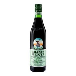 FERNET BRANCAMENTA 70CL