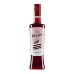 FIUME ALCHERMES 50CL 18°
