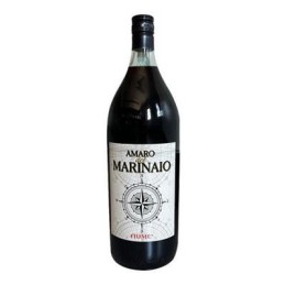 FIUME AMARO DEL MARINAIO 25° LT.2