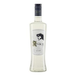 FIUME ANICE FORTE 40° CL.70