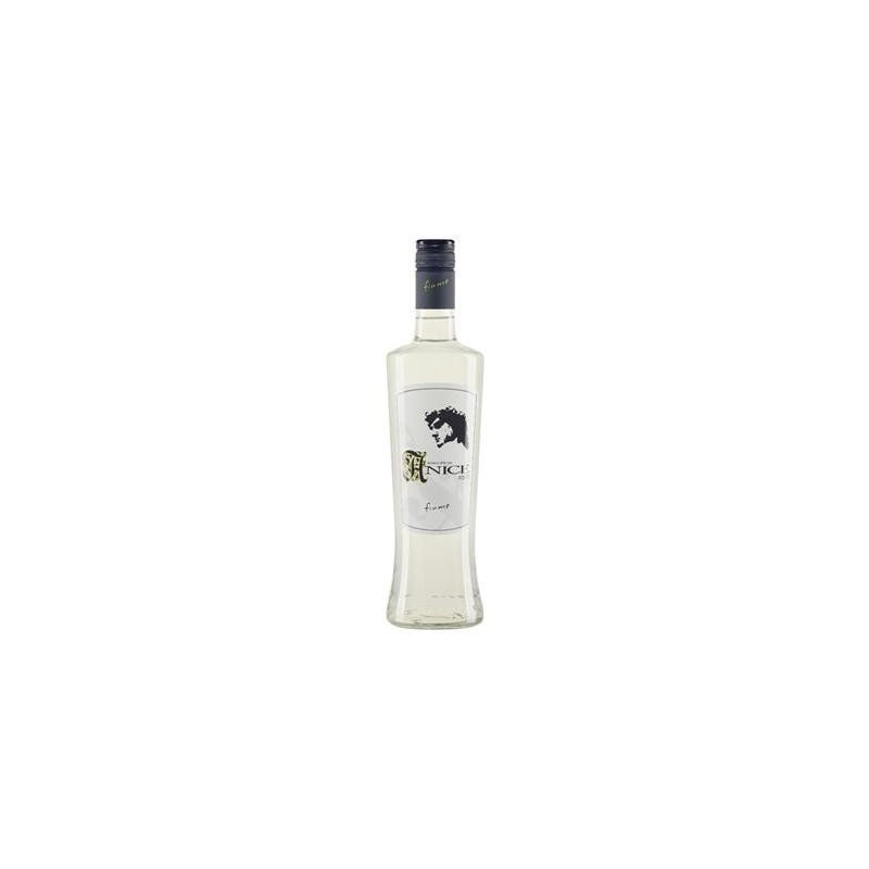 FIUME ANICE FORTE 40° CL.70