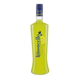 FIUME LIMONCELLO 30° LT.1