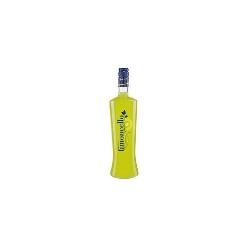 FIUME LIMONCELLO 30° LT.1