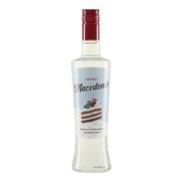 FIUME MARASCHINO 50CL