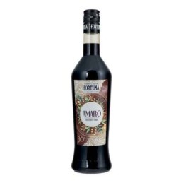 FORTUNA AMARO 30° CL.70