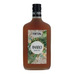 FORTUNA AMARO 35° 70CL