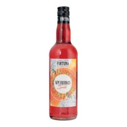FORTUNA APER. SPRITZ 11° 70CL