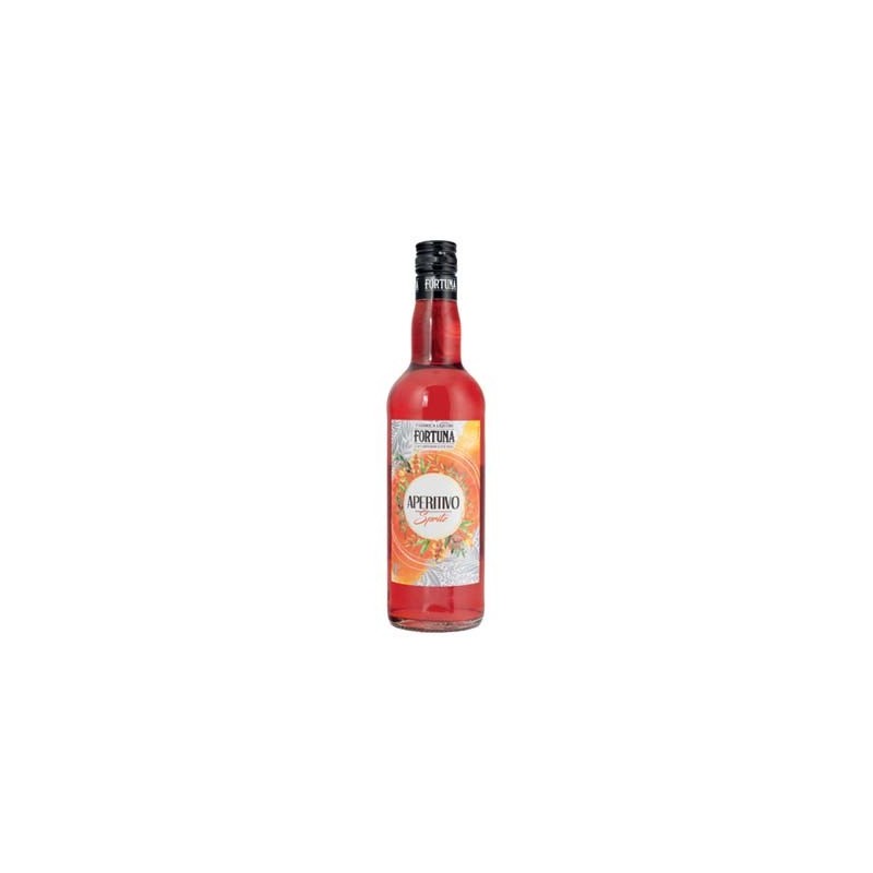 FORTUNA APER. SPRITZ 11° 70CL