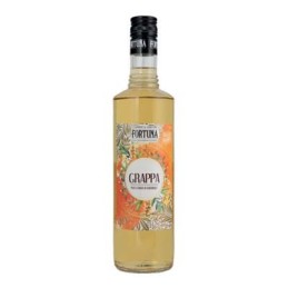 FORTUNA GRAPPA BARR. 40° 70 CL