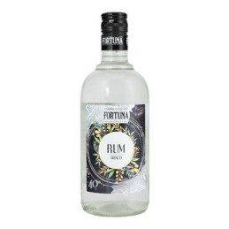 FORTUNA RUM 40° 70 CL