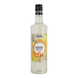 FORTUNA VODKA MELONE 70 CL