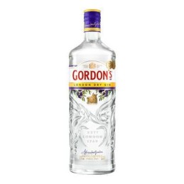 GIN GORDON'S 1LT