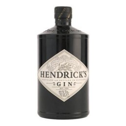 GIN HENDRICK'S CL.70 44°