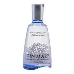 GIN MARE 42,7°CL.70
