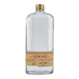 GIN MG 70 CL