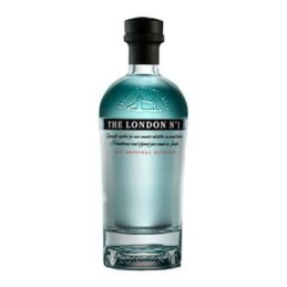 GIN THE LONDON N°1 CL.70 43°