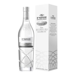 GRAPPA NARDINI CL.70 42° EXTRAFINA
