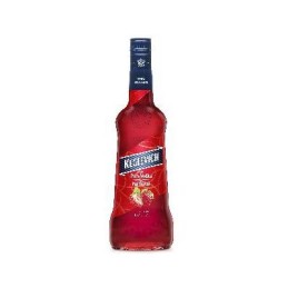 KEGLEVICH VODKA FRAGOLA LT.1 VOL.18°