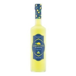 LIMONCETTA DI SORRENTO 30°CL50