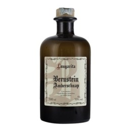 LUNGAVITA BERNSTEIN 50° ML.500