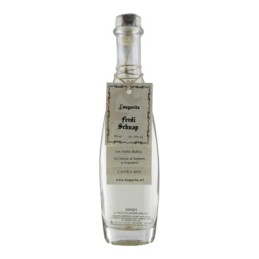 LUNGAVITA FERDI SCHNAP 45° CL.20