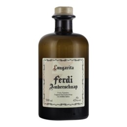 LUNGAVITA FERDI SCHNAP 45° ML.500