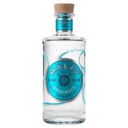 MALFY GIN ORIGINAL 41° CL.70