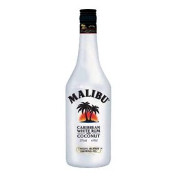 MALIBU' 100CL 21°