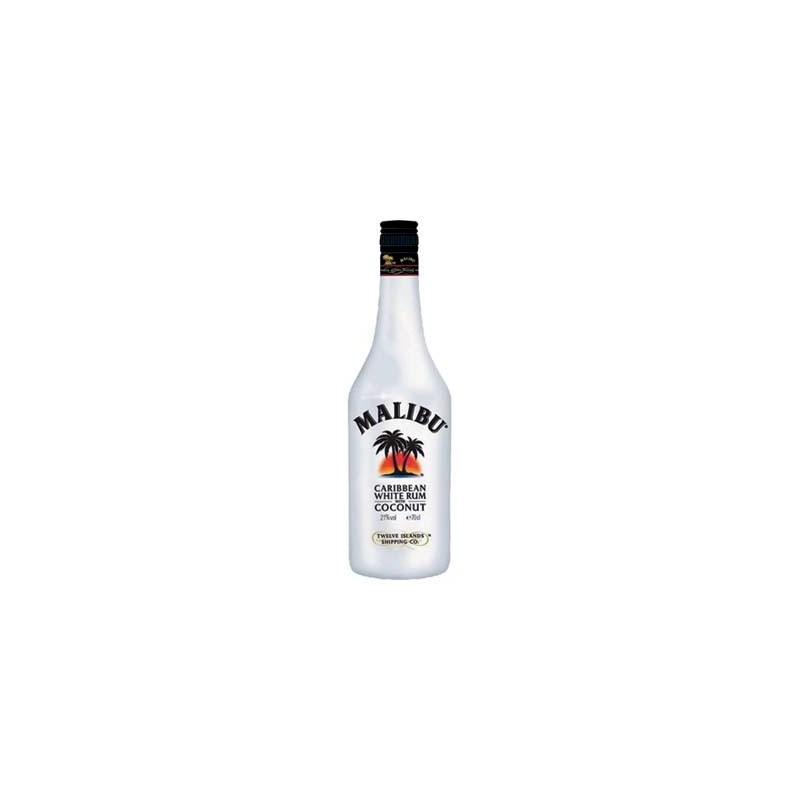 MALIBU' 100CL 21°
