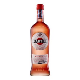 MARTINI 1LT ROSATO