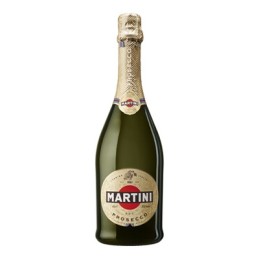 MARTINI PROSECCO CL.75 11.5°
