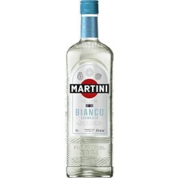 MARTINI VERMOUTH BIANCO 14.5°LT.1