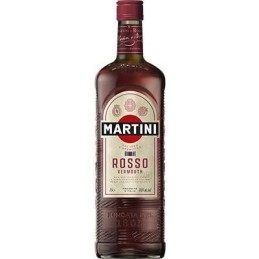 MARTINI VERMOUTH ROSSO 14.5° LT.1