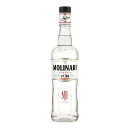 MOLINARI SAMBUCA 70CL