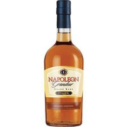 NAPOLEON GRANDEUR CL.70 36°