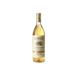 NARDINI GRAPPA RISERVA 1 LT