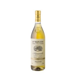 NARDINI GRAPPA RISERVA 70 CL