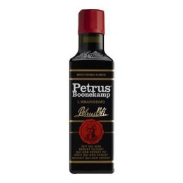 PETRUS AMARO 45° 70CL (x6)