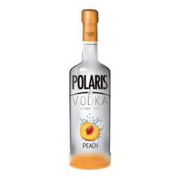 POLARIS VODKA PESCA 25°LT.1