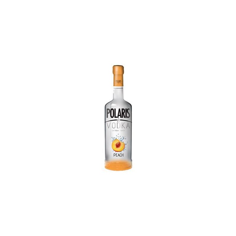 POLARIS VODKA PESCA 25°LT.1
