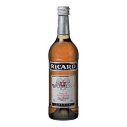 RICARD 45° CL.70