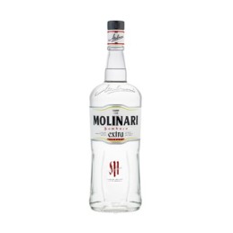 SAMBUCA MOLINARI 1,5LT MAGN.