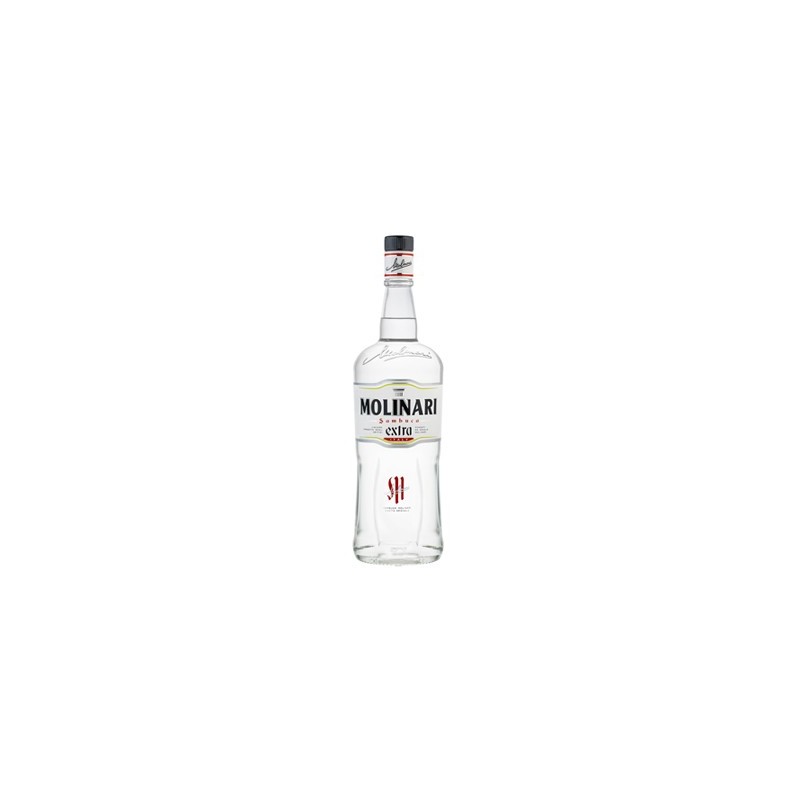 SAMBUCA MOLINARI 1,5LT MAGN.
