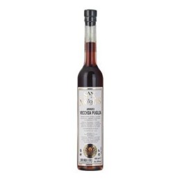 SAN NICHOLAUS AMARO APULIA 30°CL.10