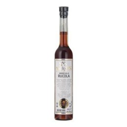 SAN NICHOLAUS AMARO RUCOLINO 30° CL.10