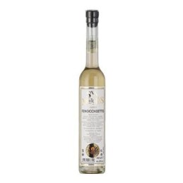 SAN NICHOLAUS LIQUORE AL FINOCCHIETTO SEL.28° CL10