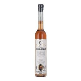 SAN NICHOLAUS LIQUORE AL MELOGRANO 25° CL.10