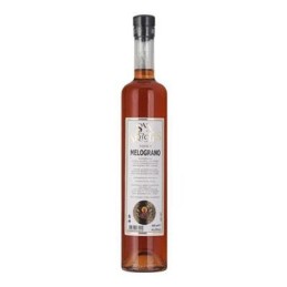 SAN NICHOLAUS LIQUORE AL MELOGRANO 25° CL.50