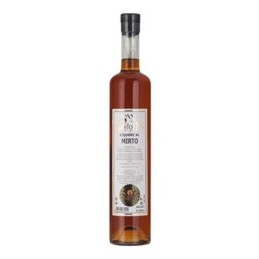 SAN NICHOLAUS LIQUORE AL MIRTO30° CL.50