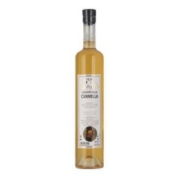 SAN NICHOLAUS LIQUORE ALLA CANNELLA 25° CL.50